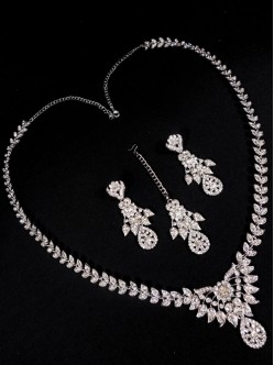 fashion-necklace-set-1910FN4940